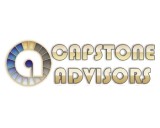 /public/logoimage/1344431683GOD IS GOOD.jpg